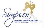 Simpson Dental Associates                                                                           