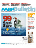 Gallery Image 120-aarp-july-2012-bulletin.imgcache.rev1342468230401_260812-095418.jpg