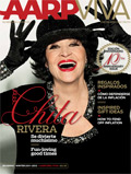 Gallery Image 120-chita-rivera.imgcache.rev1322582641337_260812-095505.jpg