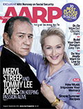 Gallery Image 120-meryl-streep-tommy-lee-jones-cover.imgcache.rev1342799236797_260812-095514.jpg