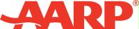 Gallery Image Logo-AARP_260812-095526.jpg