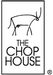 Chop House                                                                                          
