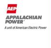 Appalachian Power/AEP                                                                 