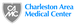 Vandalia Health/Charleston Area Medical Center                                                                      
