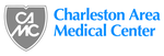 Charleston Area Medical Center                                                                      