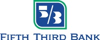 Fifth Third Bank                                                                                    
