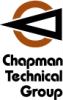 Chapman Technical Group                                                                             