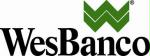WesBanco Bank, Inc. - Kanawha Valley Region                                                         