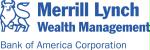 Merrill  Lynch Wealth Management
