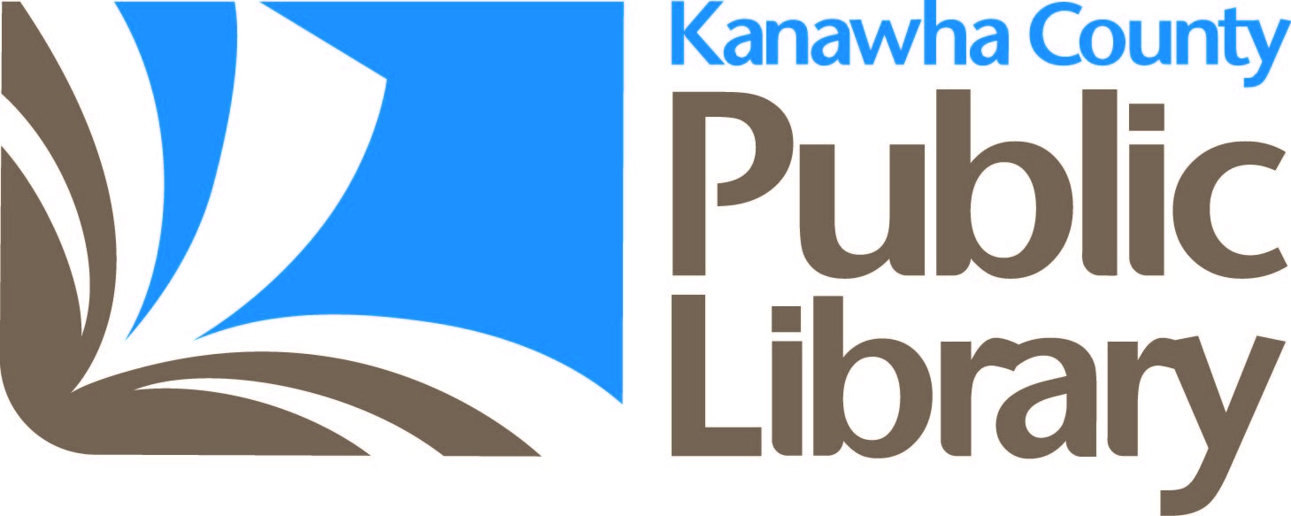 Kanawha County Public Library                                                                       