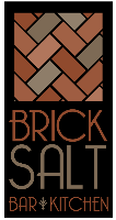 Gallery Image BrickSalt_logo_120314-090849.png