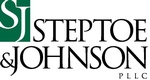 Steptoe & Johnson PLLC                                                                              