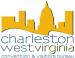 Charleston Convention and Visitors Bureau                                                           