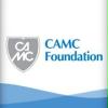 CAMC Foundation                                                                                     