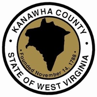 Kanawha County Commission