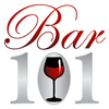 Bar 101/Ichiban                                                                                             