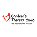 Children's Therapy Clinic