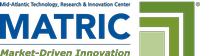 MATRIC Mid-Atlantic Technology, Research & Innovation Center