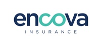 Encova Insurance                                                           