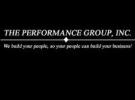 The Performance Group, Inc.                                                                         