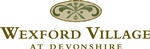 Wexford Ventures LLC                                                                