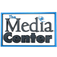 The Media Center                                                           