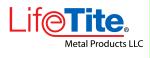 Lifetite Metal Product Manufacturers, LLC                                                           