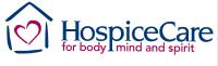Gallery Image Hospice%20logo%20Complete%20Reduced.jpg