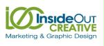 InsideOut Creative                                                                                  