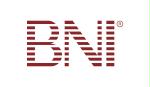BNI-Business Network International WV