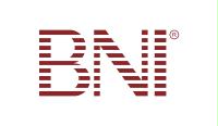 Gallery Image Official-BNI-Logo-Pan506-2010.jpg