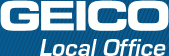 Gallery Image logo-geicolocal.png