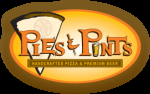 Pies & Pints Pizzeria