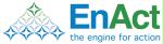 EnAct, Inc.
