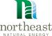 Northeast Natural Energy, LLC