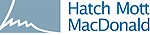 Hatch Mott MacDonald