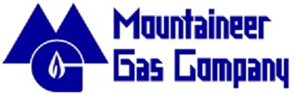 Gallery Image Mountaineer_Gas_logo_2.jpg