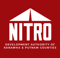 Nitro Development Authority