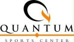 Quantum Sports Center