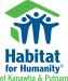 Habitat for Humanity of Kanawha and Putnam County