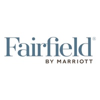 Fairfield Inn & Suites Charleston