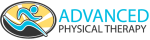 Advanced Physical Therapy, PLLC