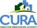 CURA - Charleston Urban Renewal Authority