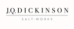 J. Q. Dickinson Salt Works