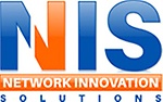 Network Innovation Solutions Corp. 