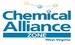Chemical Alliance Zone