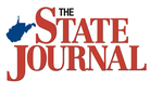 The State Journal                                                                                   