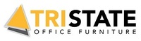 Tri-State Office Furniture