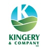Kingery and Company