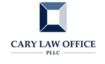 Cary Law Office PLLC